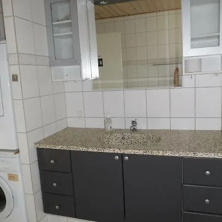 Hejren * Århus